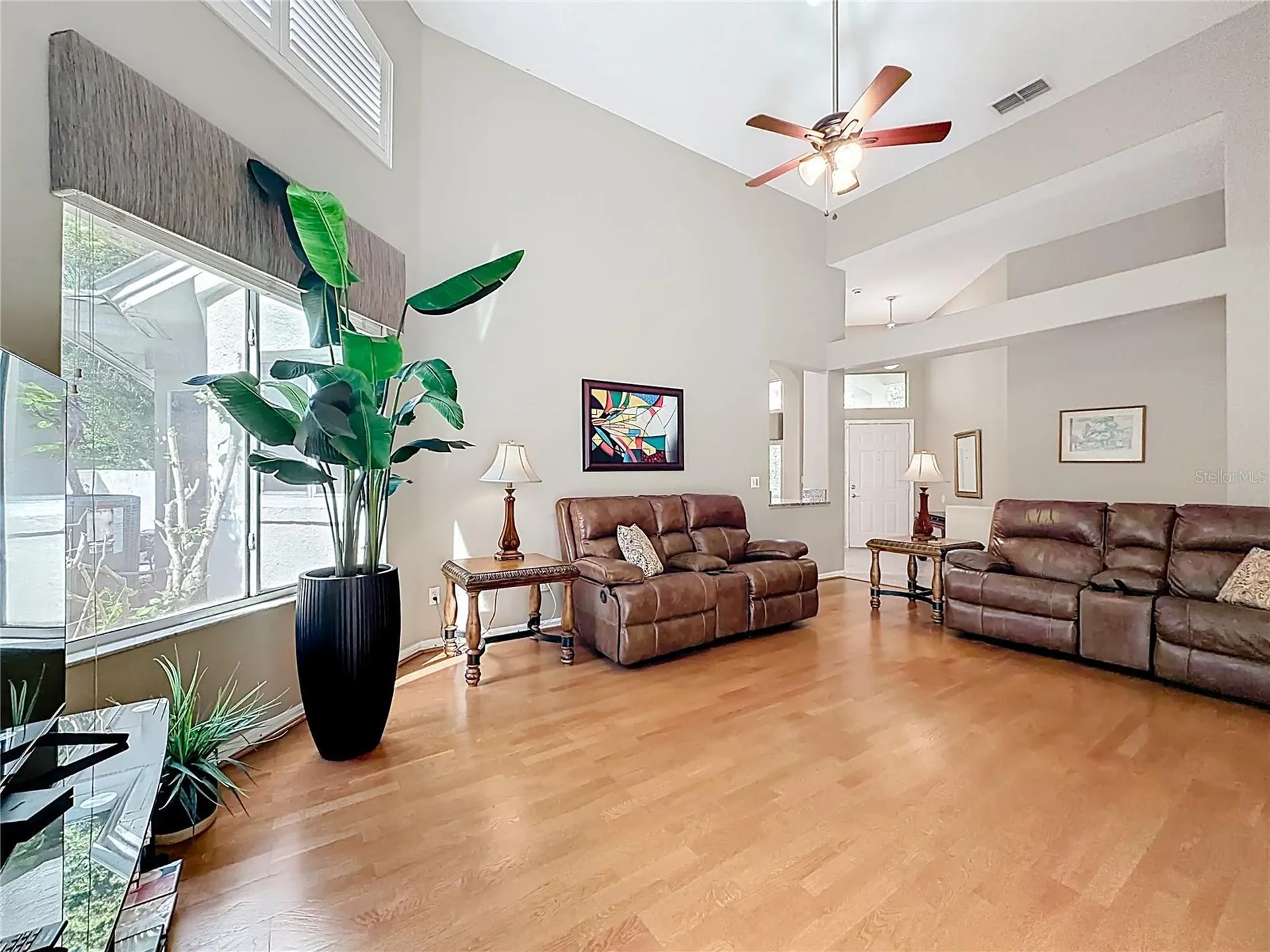 848 Crepe Myrtle Circle Apopka FL 32712