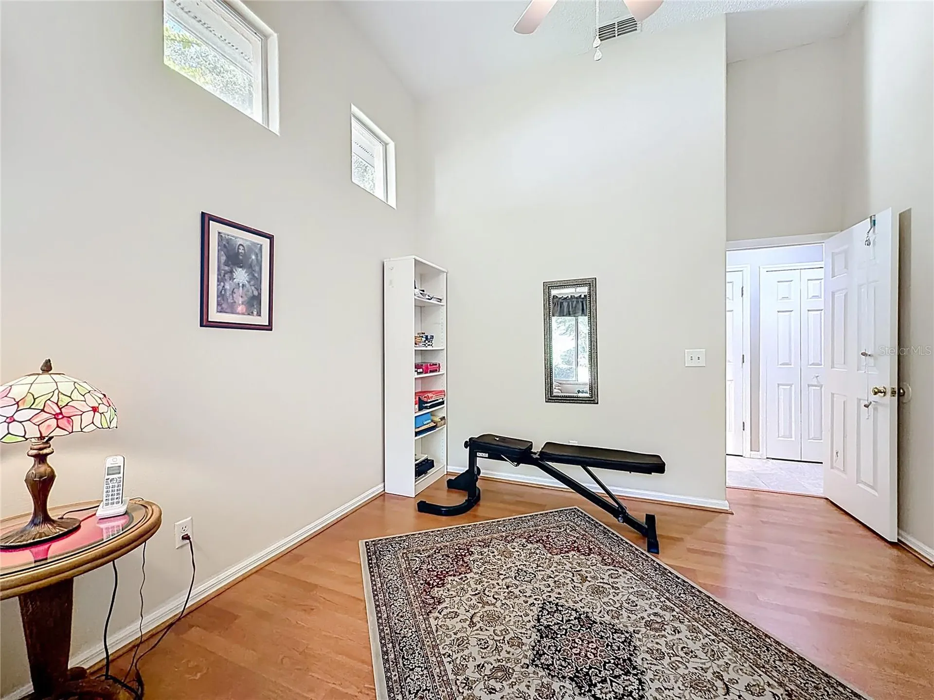 848 Crepe Myrtle Circle Apopka FL 32712