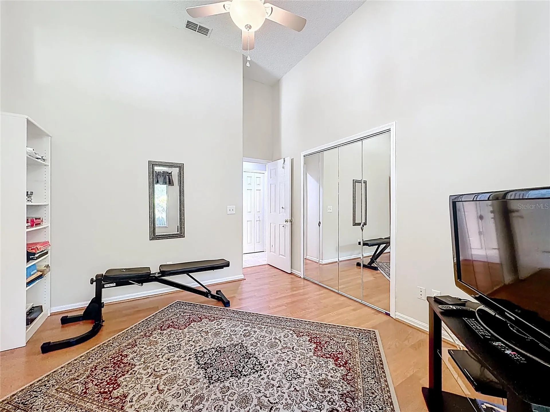 848 Crepe Myrtle Circle Apopka FL 32712