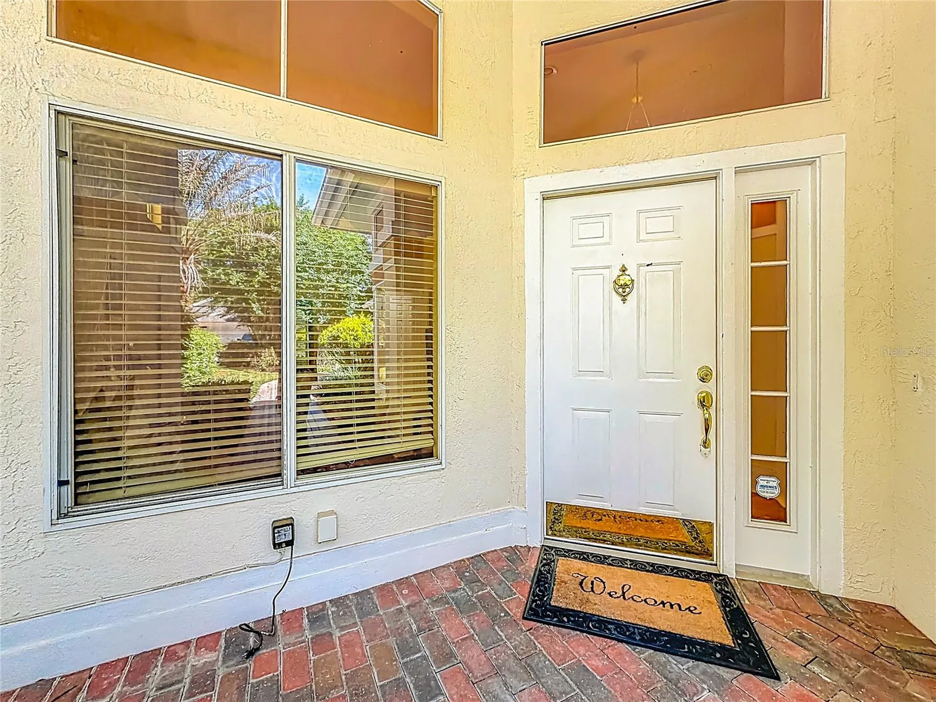 848 Crepe Myrtle Circle Apopka FL 32712