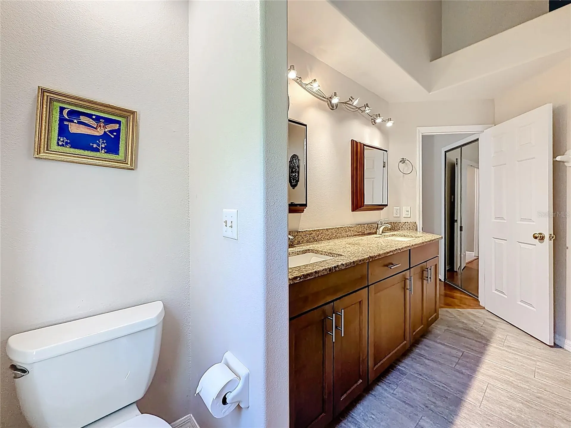 848 Crepe Myrtle Circle Apopka FL 32712