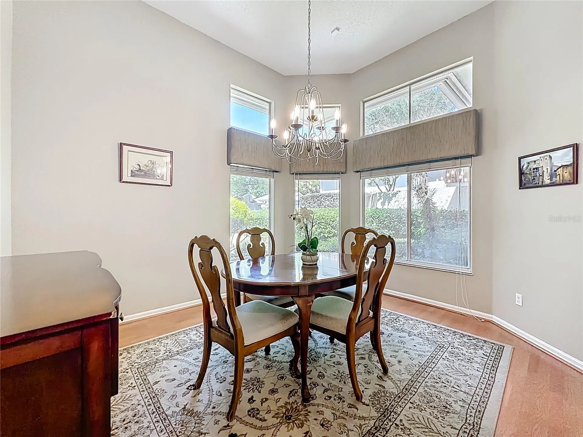 848 Crepe Myrtle Circle Apopka FL 32712