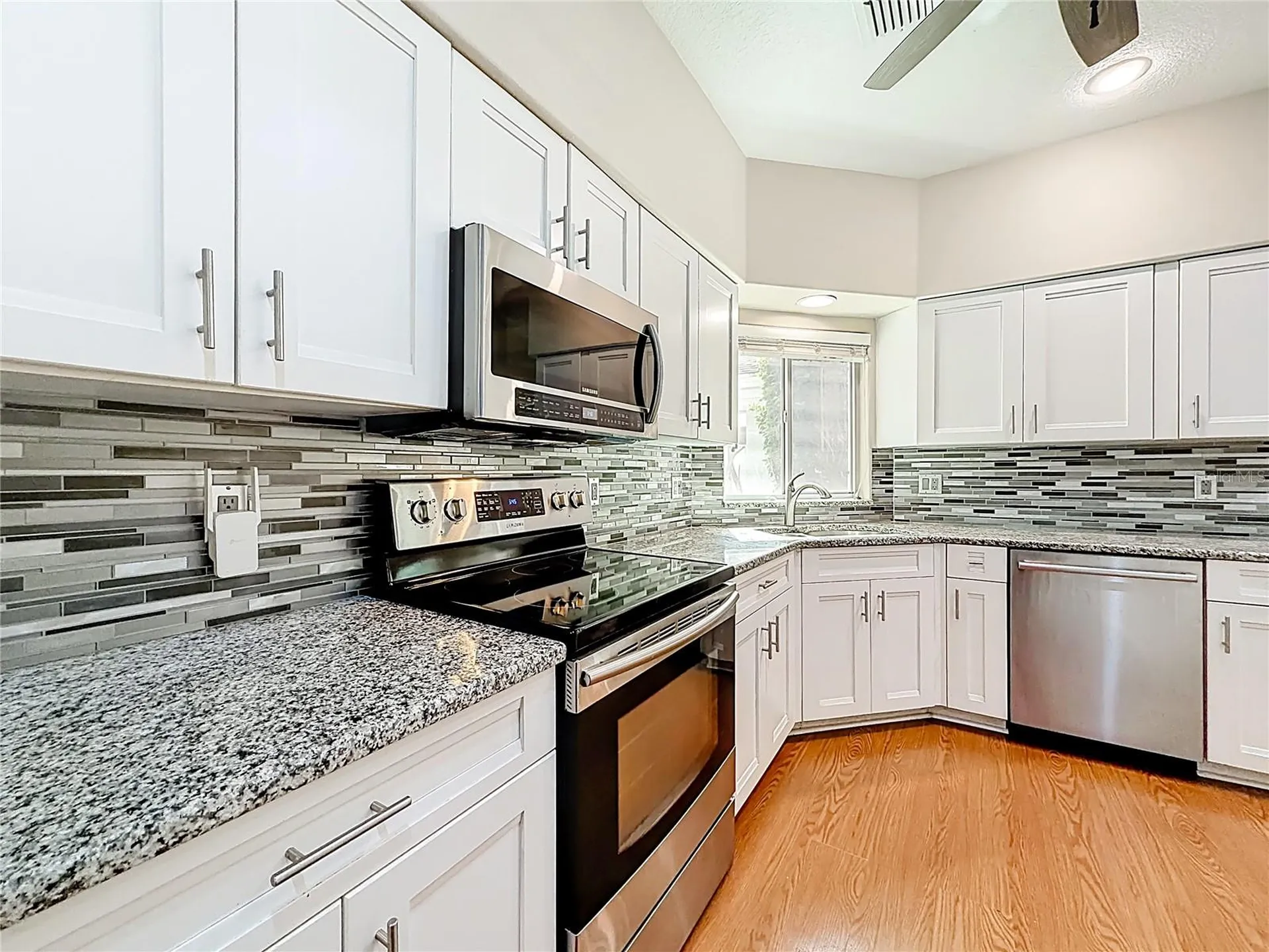 848 Crepe Myrtle Circle Apopka FL 32712