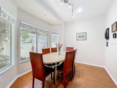 848 Crepe Myrtle Circle Apopka FL 32712