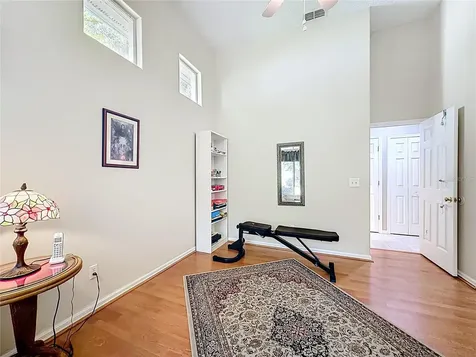 848 Crepe Myrtle Circle Apopka FL 32712