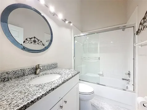 848 Crepe Myrtle Circle Apopka FL 32712