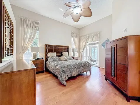848 Crepe Myrtle Circle Apopka FL 32712