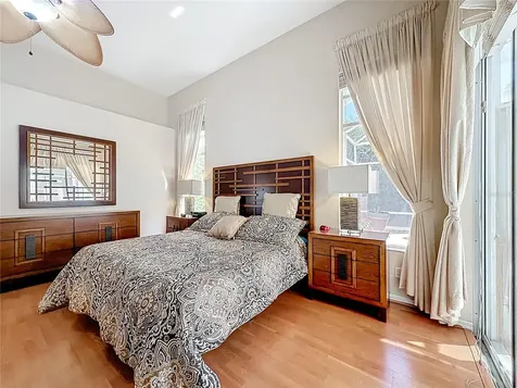 848 Crepe Myrtle Circle Apopka FL 32712