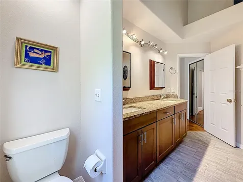 848 Crepe Myrtle Circle Apopka FL 32712