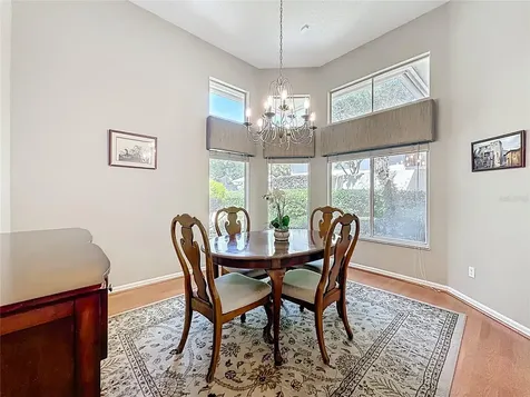 848 Crepe Myrtle Circle Apopka FL 32712