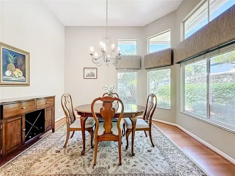848 Crepe Myrtle Circle Apopka FL 32712