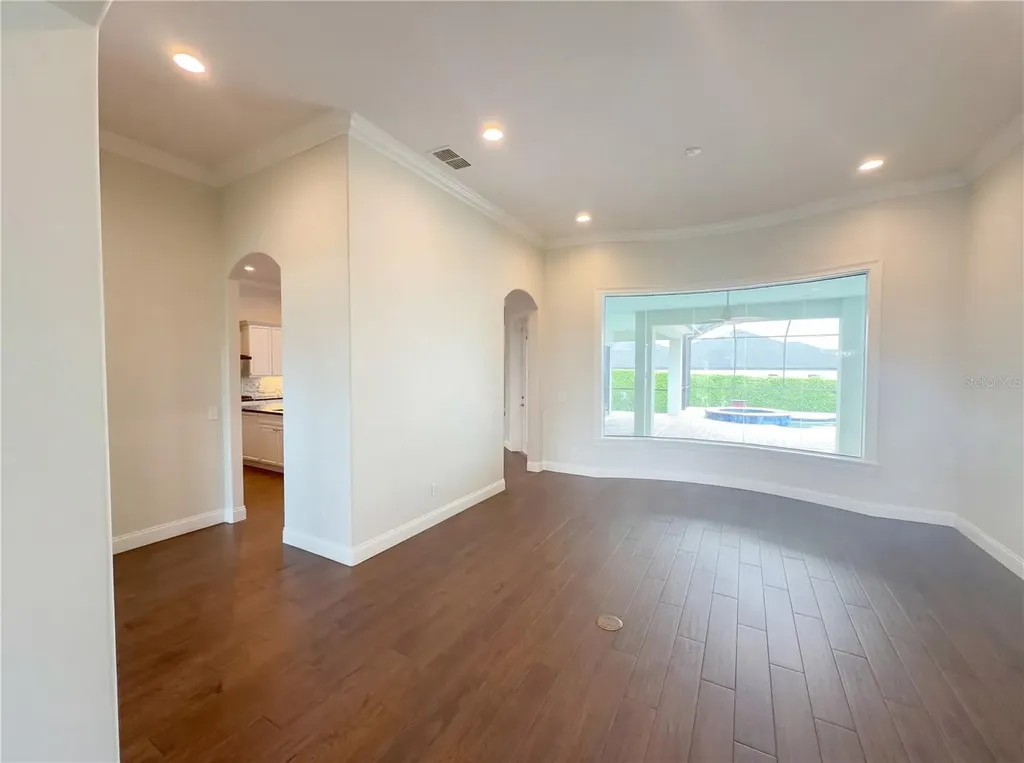 4921 Deckside Loop Lakeland FL 33812