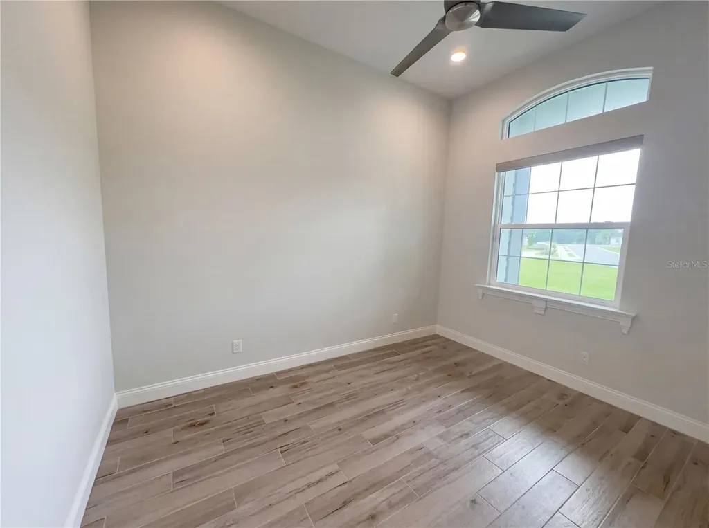 4921 Deckside Loop Lakeland FL 33812