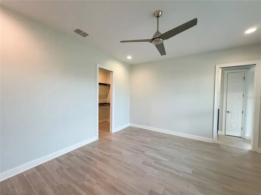4921 Deckside Loop Lakeland FL 33812