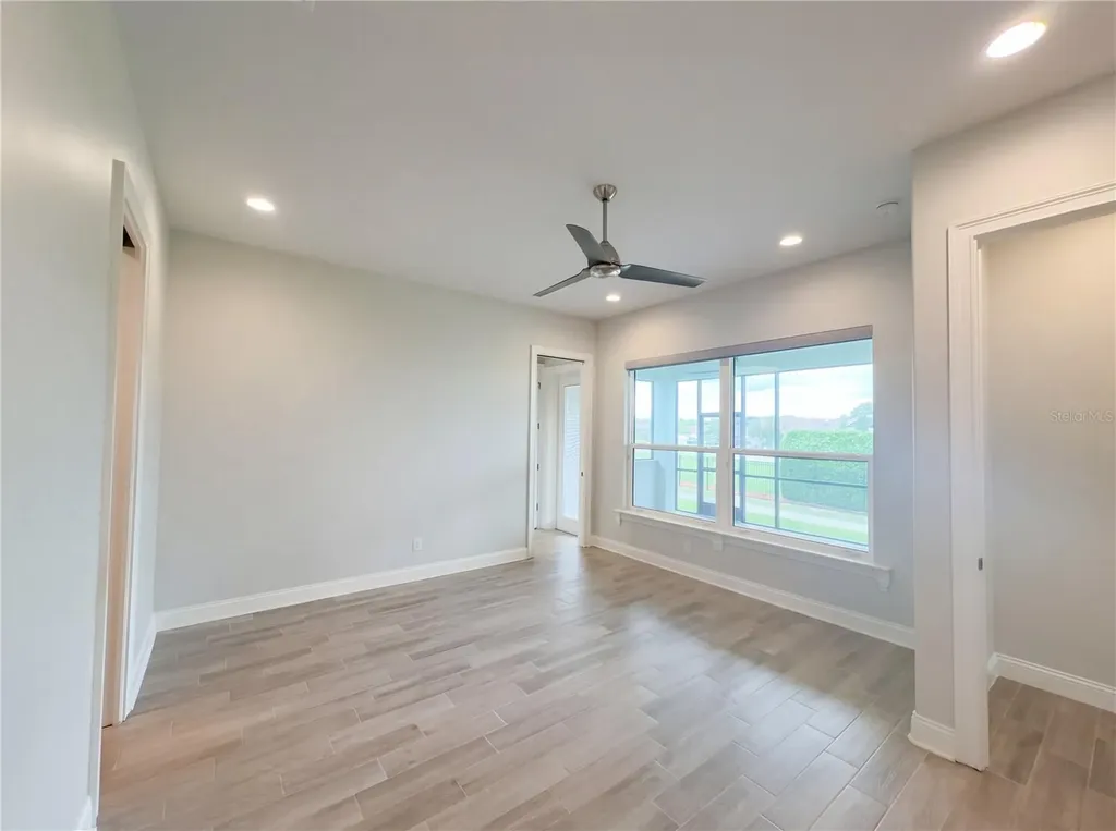 4921 Deckside Loop Lakeland FL 33812