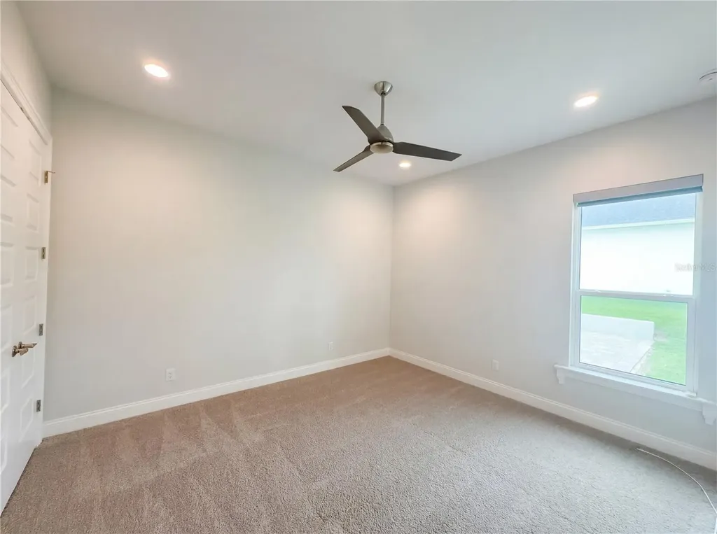 4921 Deckside Loop Lakeland FL 33812