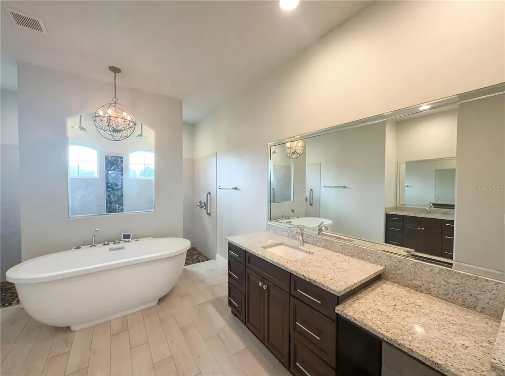 4921 Deckside Loop Lakeland FL 33812