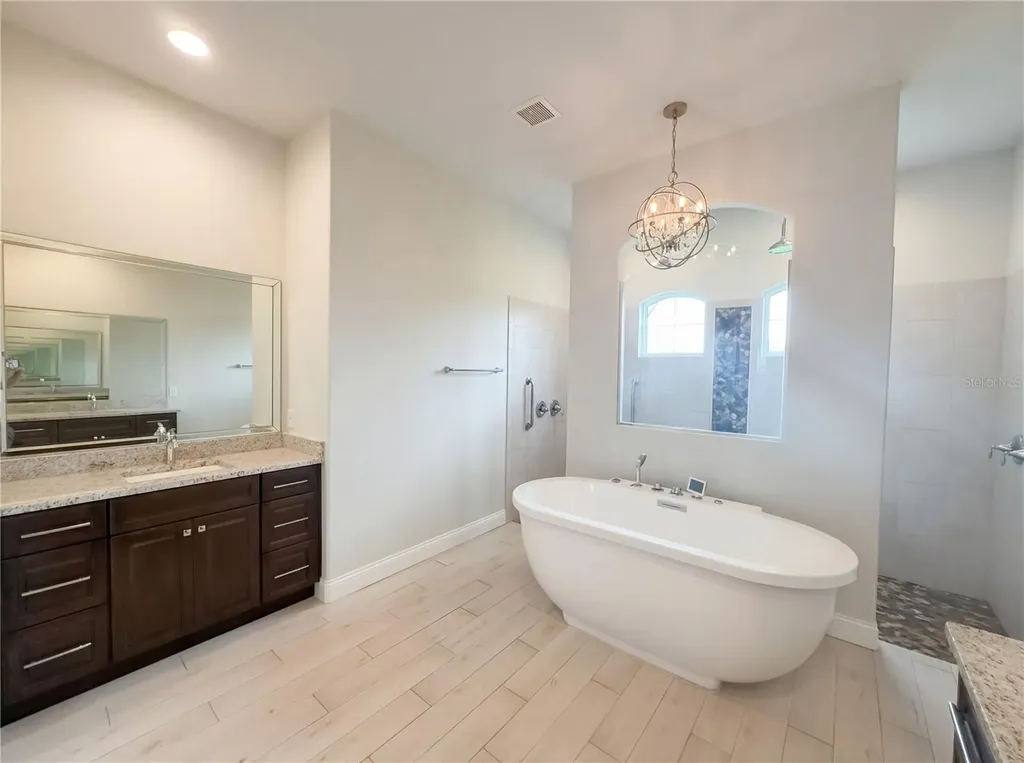 4921 Deckside Loop Lakeland FL 33812
