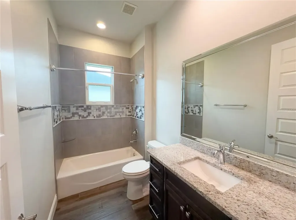 4921 Deckside Loop Lakeland FL 33812