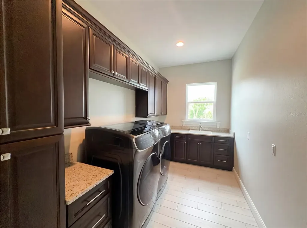 4921 Deckside Loop Lakeland FL 33812