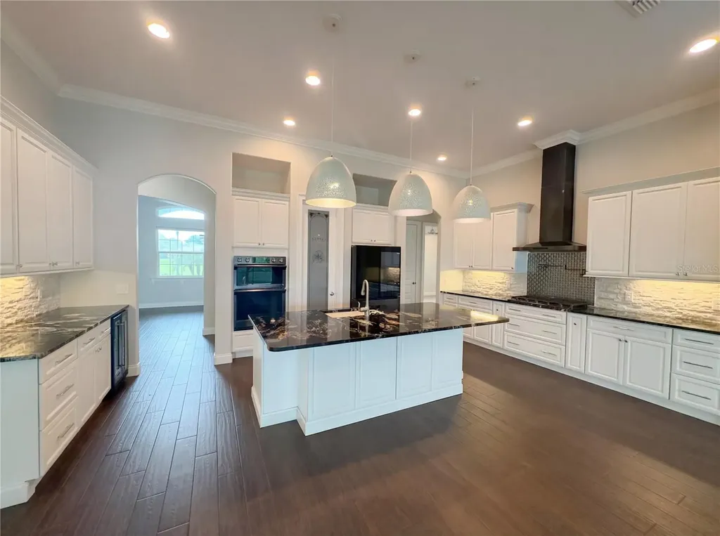 4921 Deckside Loop Lakeland FL 33812