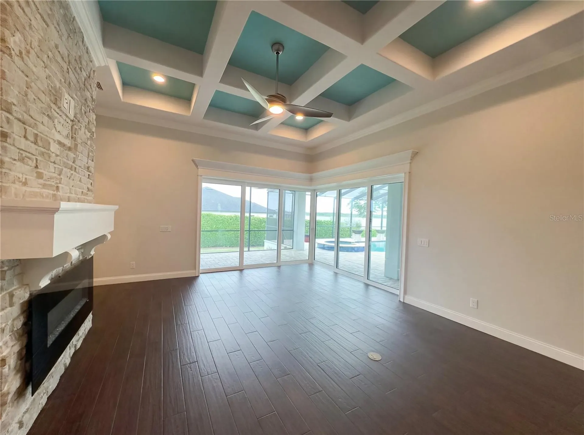 4921 Deckside Loop Lakeland FL 33812