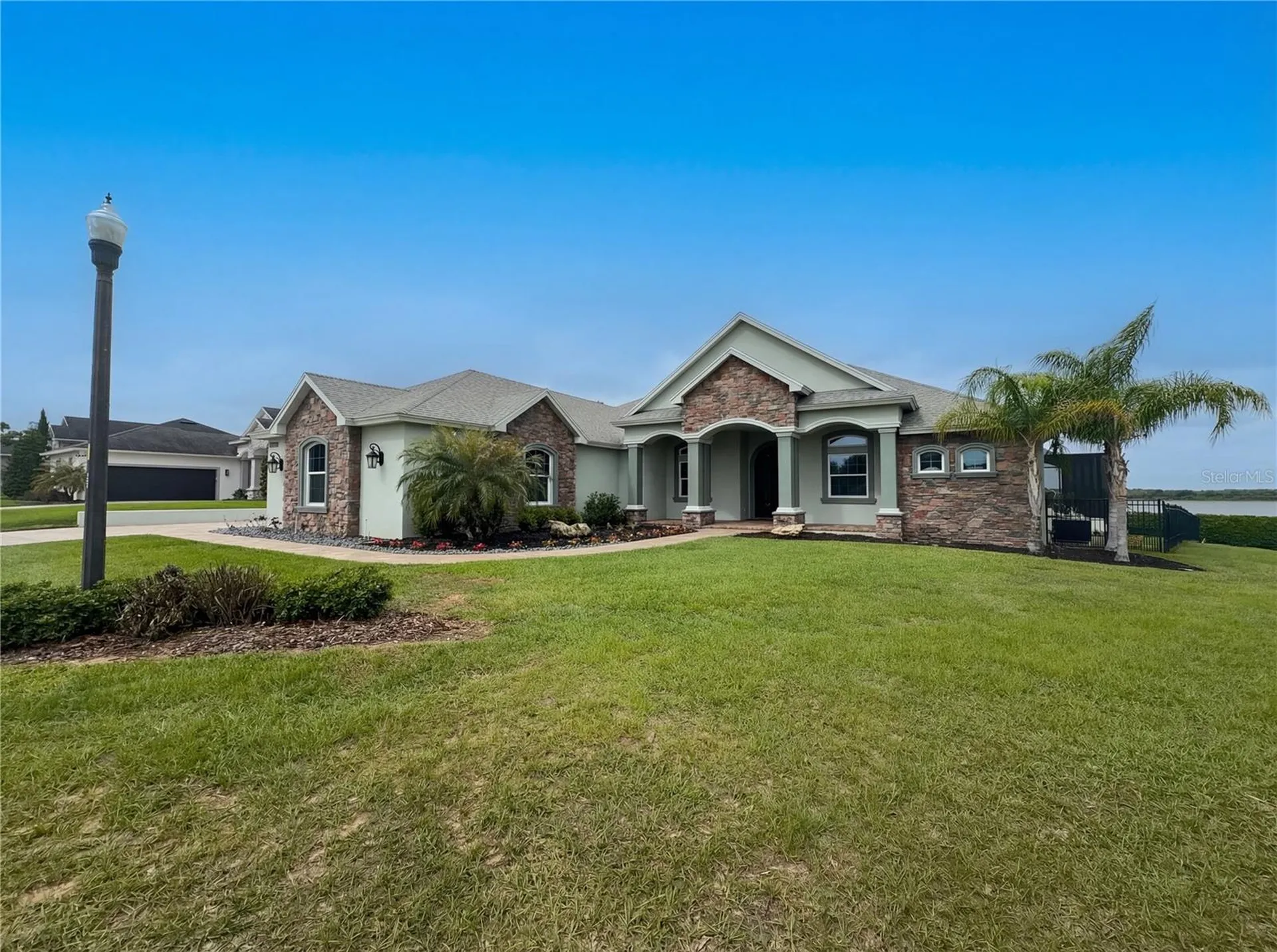 4921 Deckside Loop Lakeland FL 33812