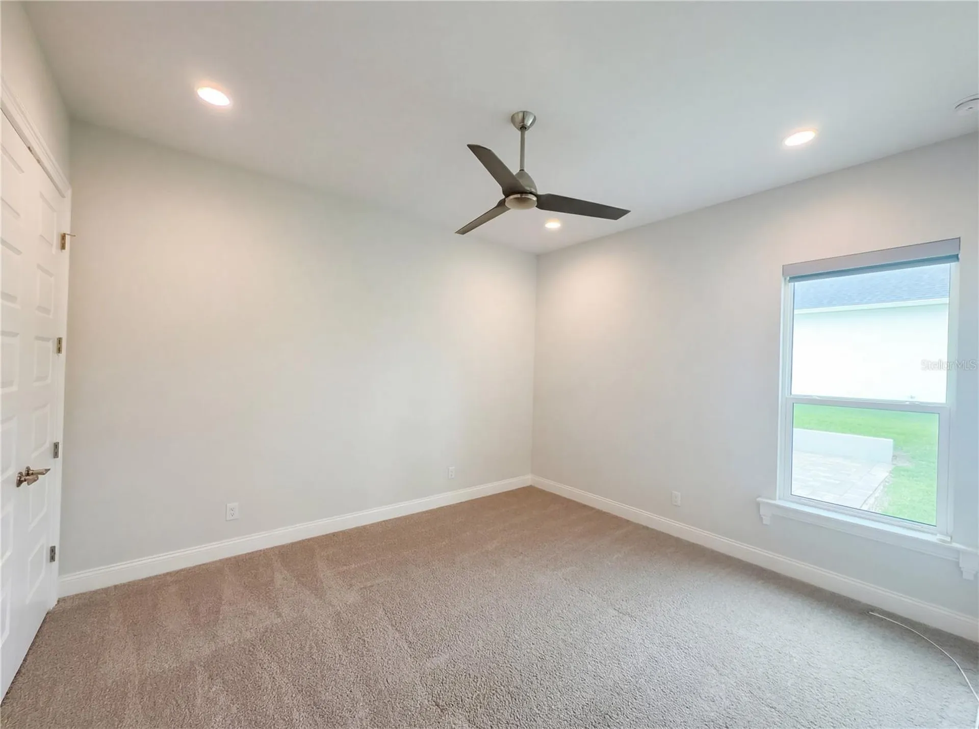 4921 Deckside Loop Lakeland FL 33812