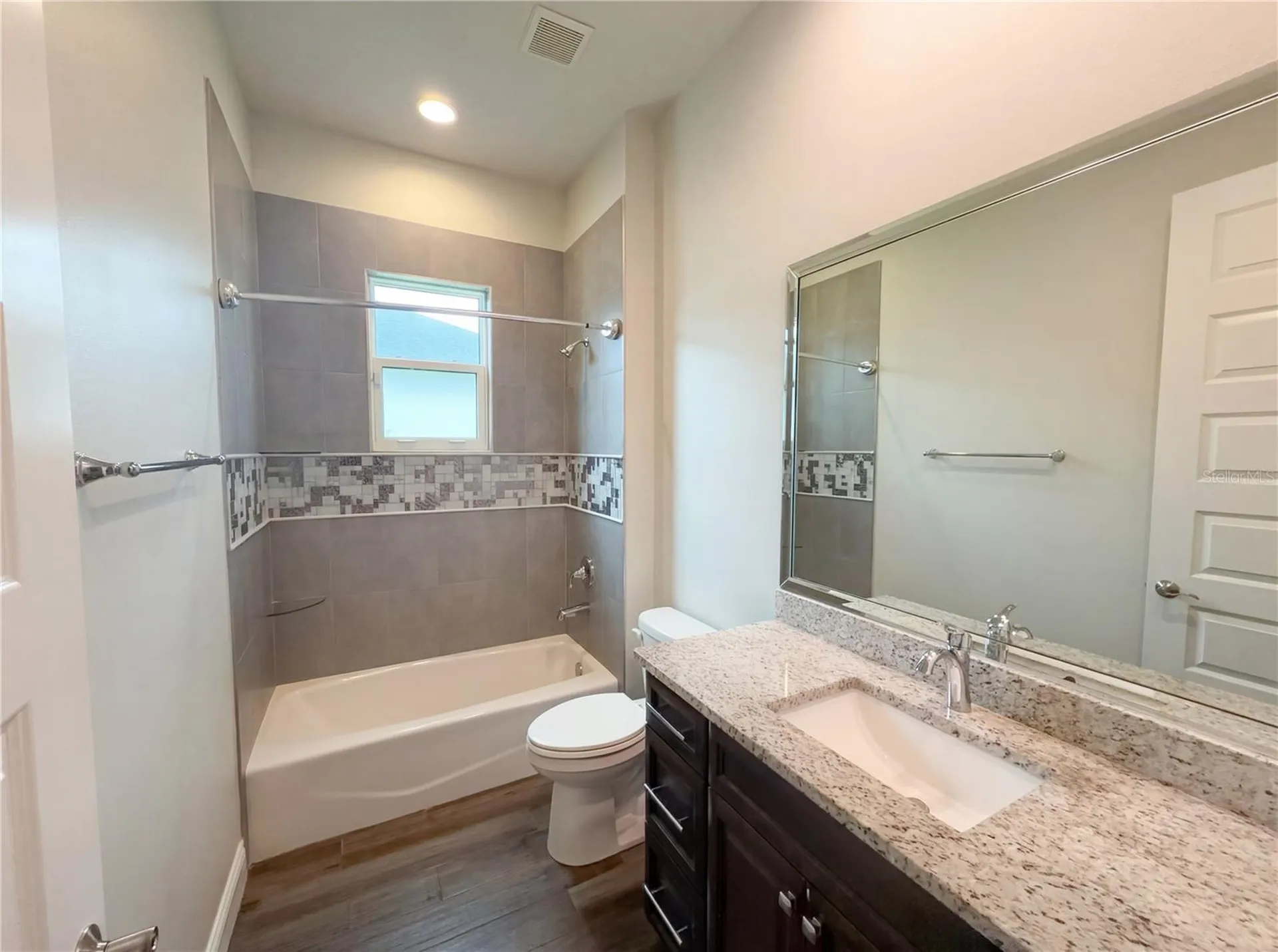 4921 Deckside Loop Lakeland FL 33812