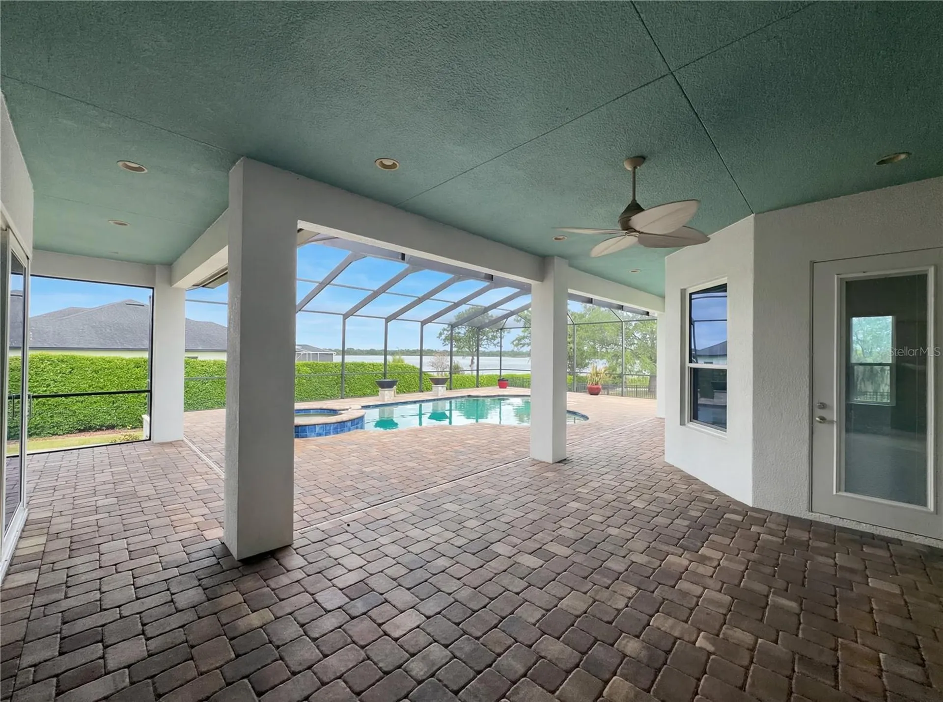 4921 Deckside Loop Lakeland FL 33812