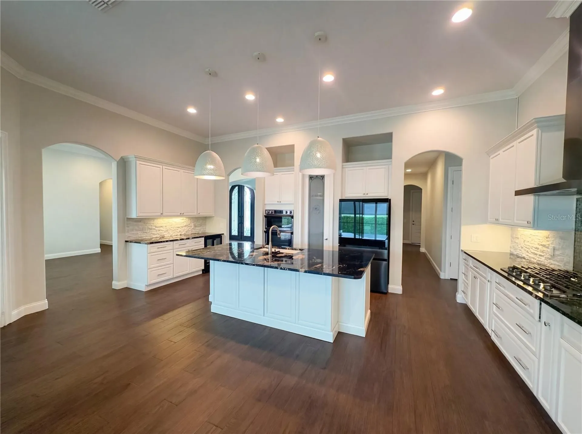 4921 Deckside Loop Lakeland FL 33812
