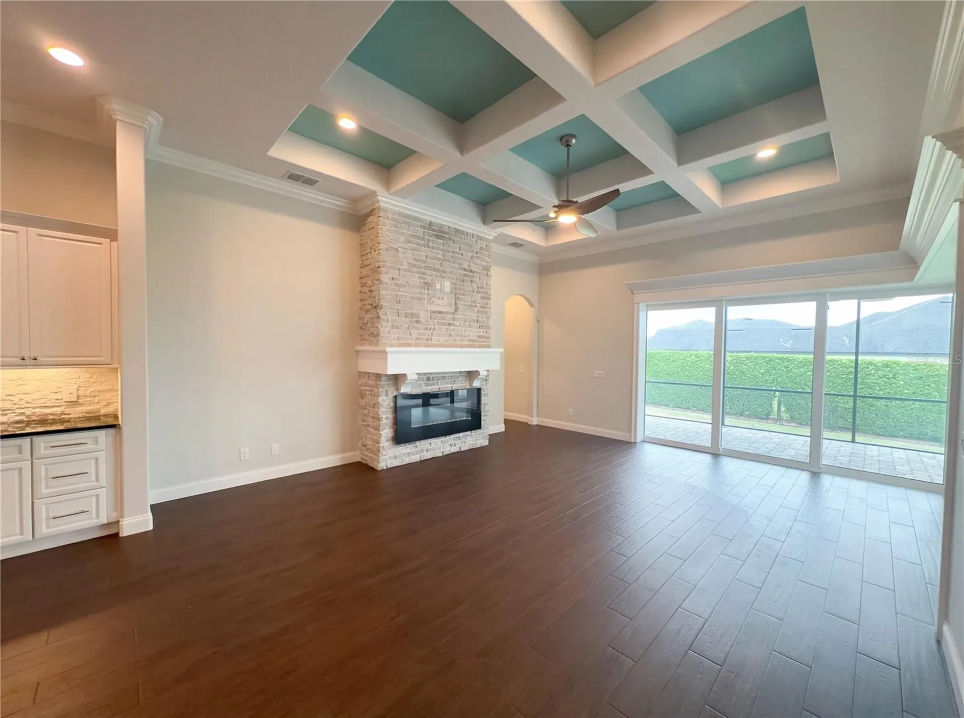 4921 Deckside Loop Lakeland FL 33812
