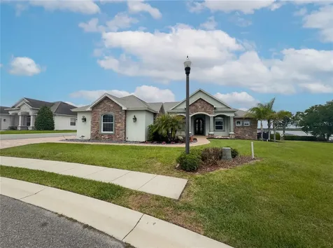 4921 Deckside Loop Lakeland FL 33812