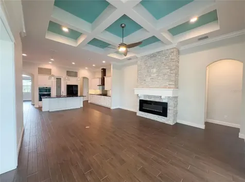 4921 Deckside Loop Lakeland FL 33812