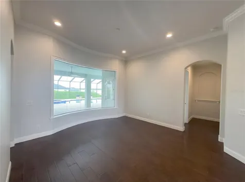 4921 Deckside Loop Lakeland FL 33812