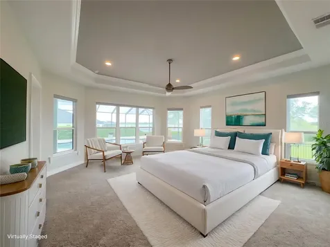 4921 Deckside Loop Lakeland FL 33812