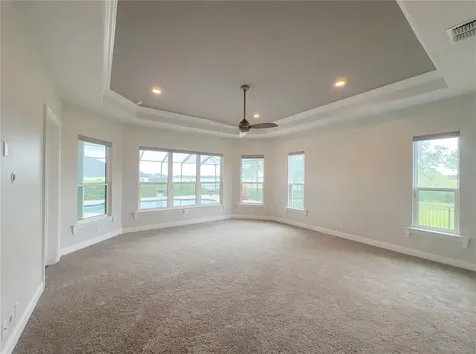 4921 Deckside Loop Lakeland FL 33812