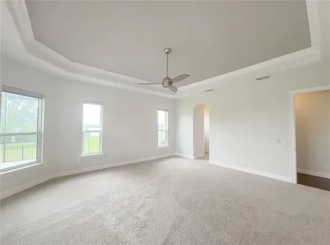 4921 Deckside Loop Lakeland FL 33812