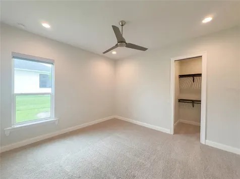 4921 Deckside Loop Lakeland FL 33812