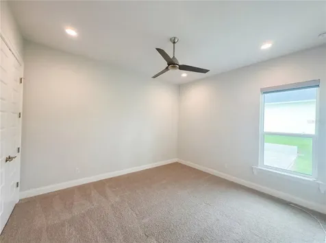 4921 Deckside Loop Lakeland FL 33812