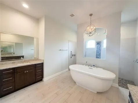 4921 Deckside Loop Lakeland FL 33812