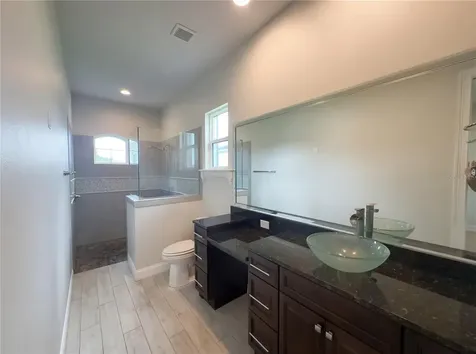 4921 Deckside Loop Lakeland FL 33812