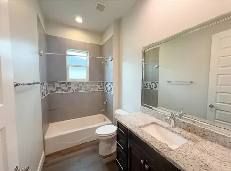 4921 Deckside Loop Lakeland FL 33812