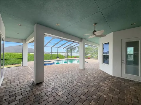 4921 Deckside Loop Lakeland FL 33812