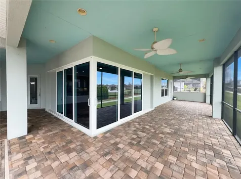 4921 Deckside Loop Lakeland FL 33812