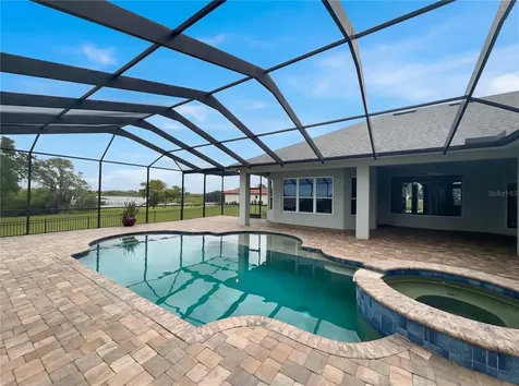 4921 Deckside Loop Lakeland FL 33812