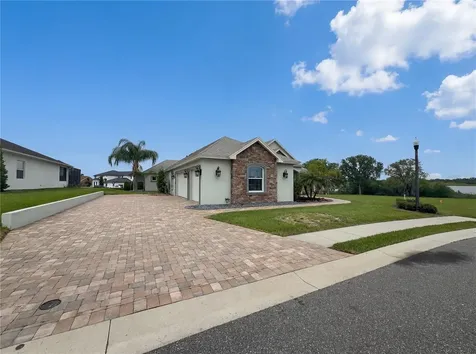4921 Deckside Loop Lakeland FL 33812