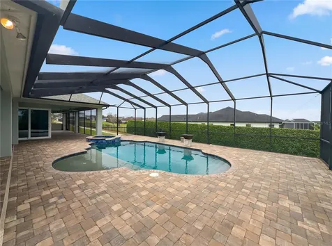 4921 Deckside Loop Lakeland FL 33812
