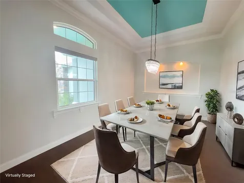 4921 Deckside Loop Lakeland FL 33812