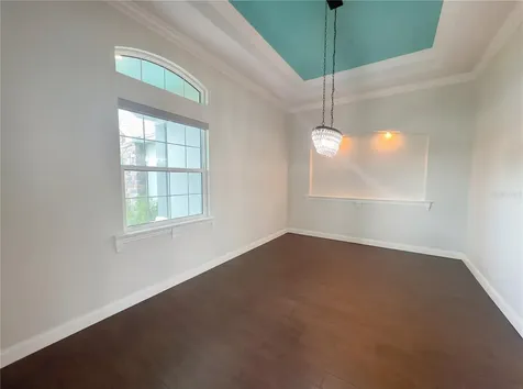 4921 Deckside Loop Lakeland FL 33812